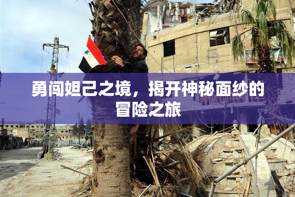 勇闯妲己之境，揭开神秘面纱的冒险之旅