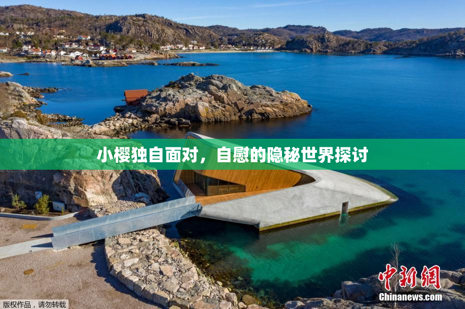 小樱独自面对，自慰的隐秘世界探讨