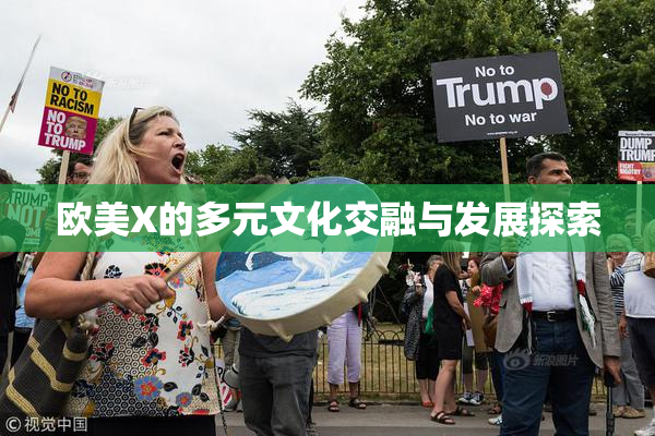 欧美X的多元文化交融与发展探索