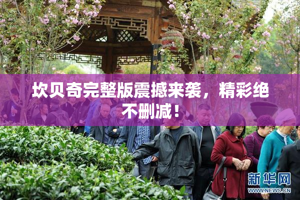 坎贝奇完整版震撼来袭，精彩绝不删减！