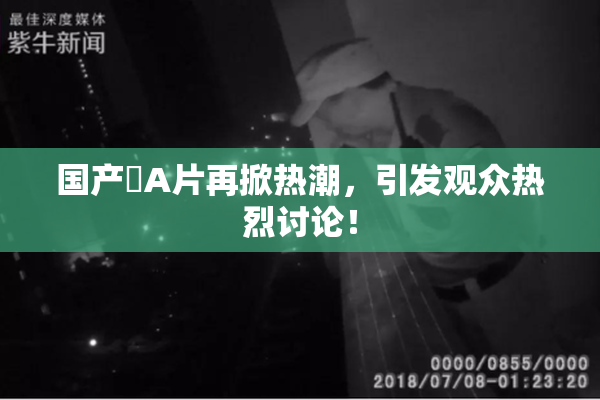国产婬A片再掀热潮，引发观众热烈讨论！