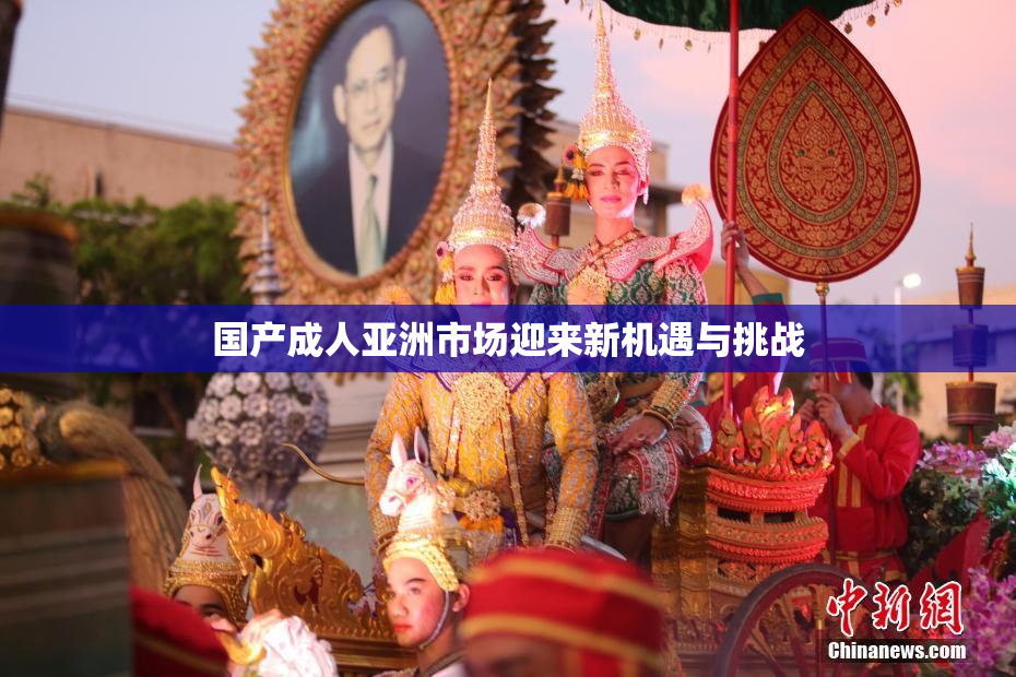 国产成人亚洲市场迎来新机遇与挑战