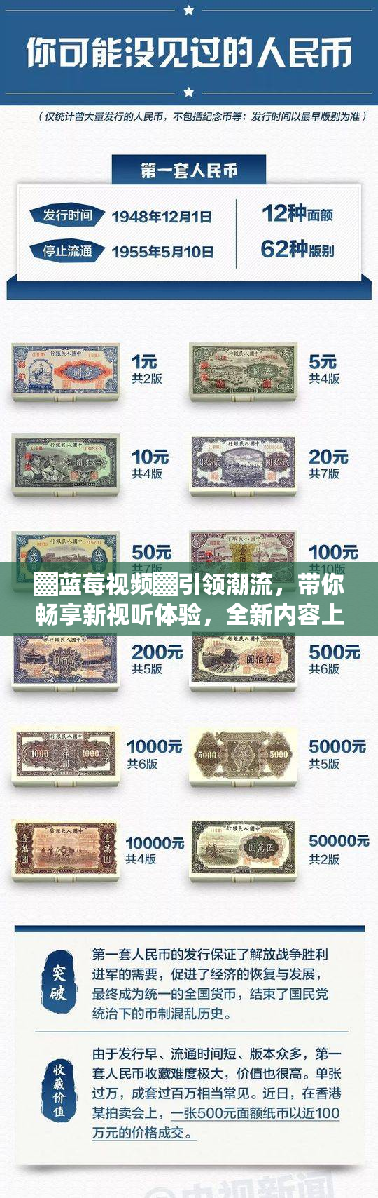 ▓蓝莓视频▓引领潮流，带你畅享新视听体验，全新内容上线！