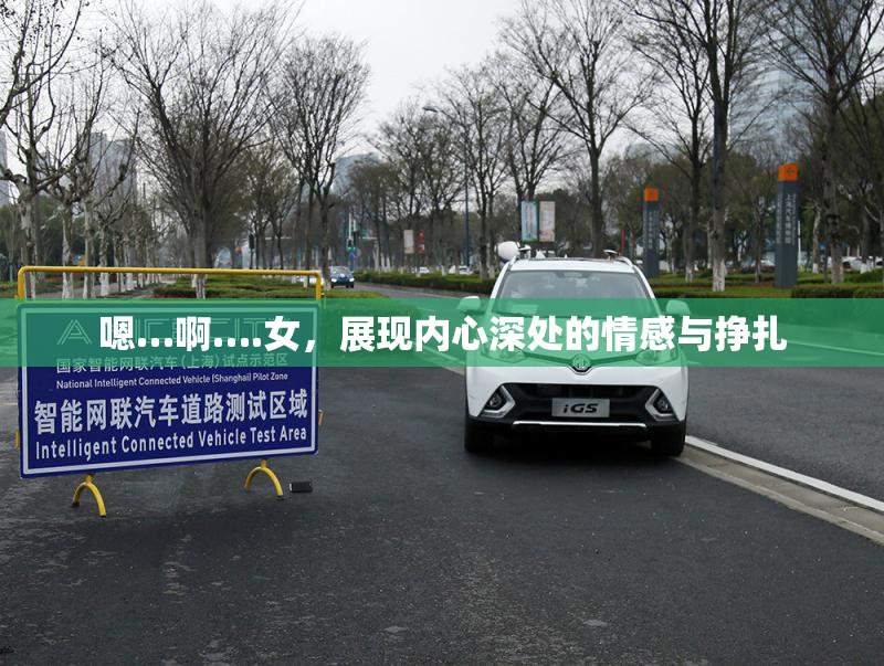 嗯…啊….女，展现内心深处的情感与挣扎