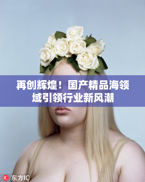再创辉煌！国产精品海领域引领行业新风潮