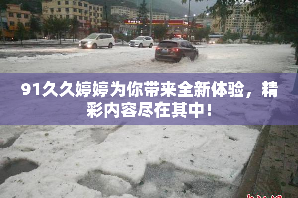 91久久婷婷为你带来全新体验，精彩内容尽在其中！