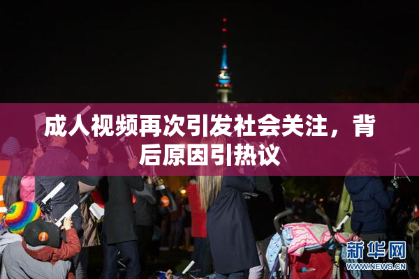 成人视频再次引发社会关注，背后原因引热议