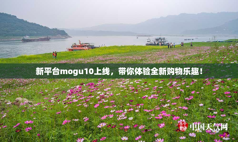 新平台mogu10上线，带你体验全新购物乐趣！