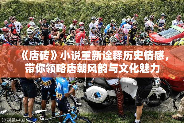 《唐砖》小说重新诠释历史情感，带你领略唐朝风韵与文化魅力