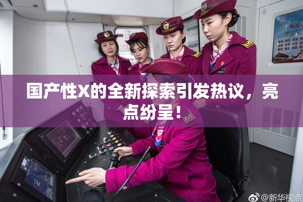 国产性X的全新探索引发热议，亮点纷呈！