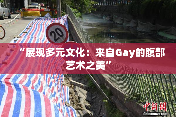 “展现多元文化：来自Gay的腹部艺术之美”