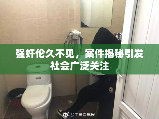 强奸伦久不见，案件揭秘引发社会广泛关注