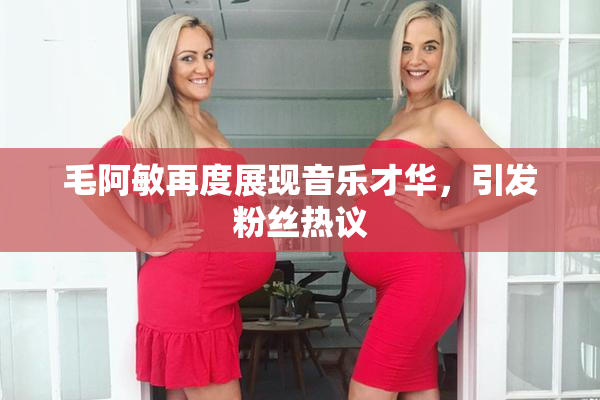 毛阿敏再度展现音乐才华，引发粉丝热议