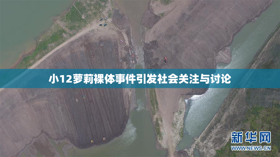小12萝莉裸体事件引发社会关注与讨论