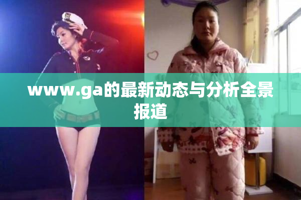 www.ga的最新动态与分析全景报道