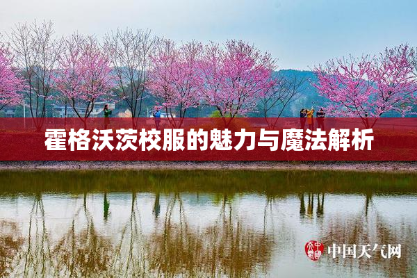 霍格沃茨校服的魅力与魔法解析