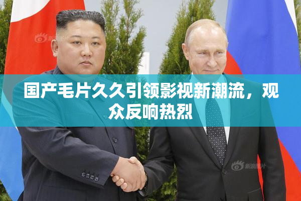 国产毛片久久引领影视新潮流，观众反响热烈