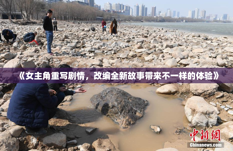 《女主角重写剧情，改编全新故事带来不一样的体验》