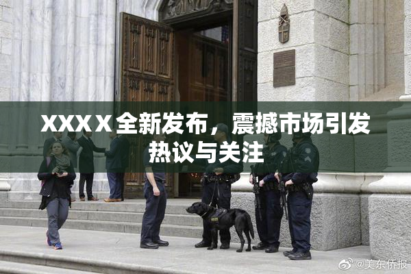 XXXⅩ全新发布，震撼市场引发热议与关注