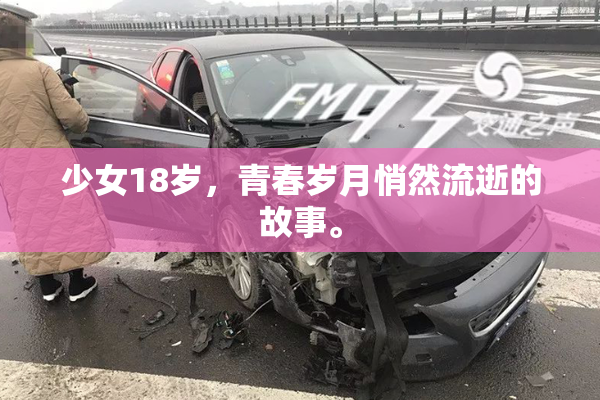 少女18岁，青春岁月悄然流逝的故事。
