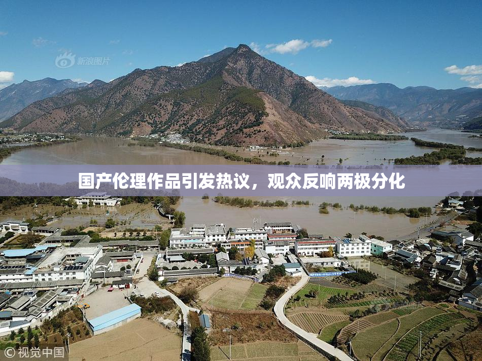 国产伦理作品引发热议，观众反响两极分化