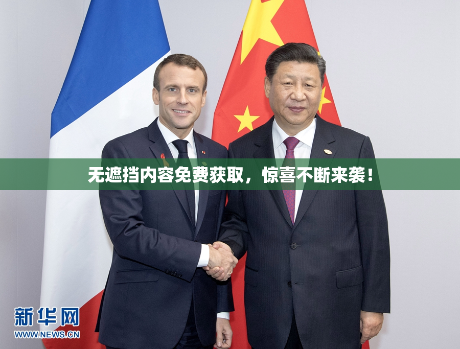 无遮挡内容免费获取，惊喜不断来袭！