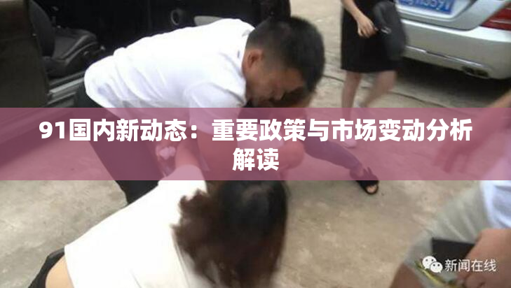 91国内新动态：重要政策与市场变动分析解读