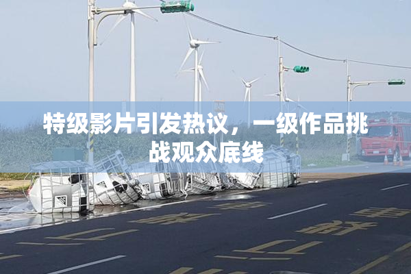 特级影片引发热议，一级作品挑战观众底线