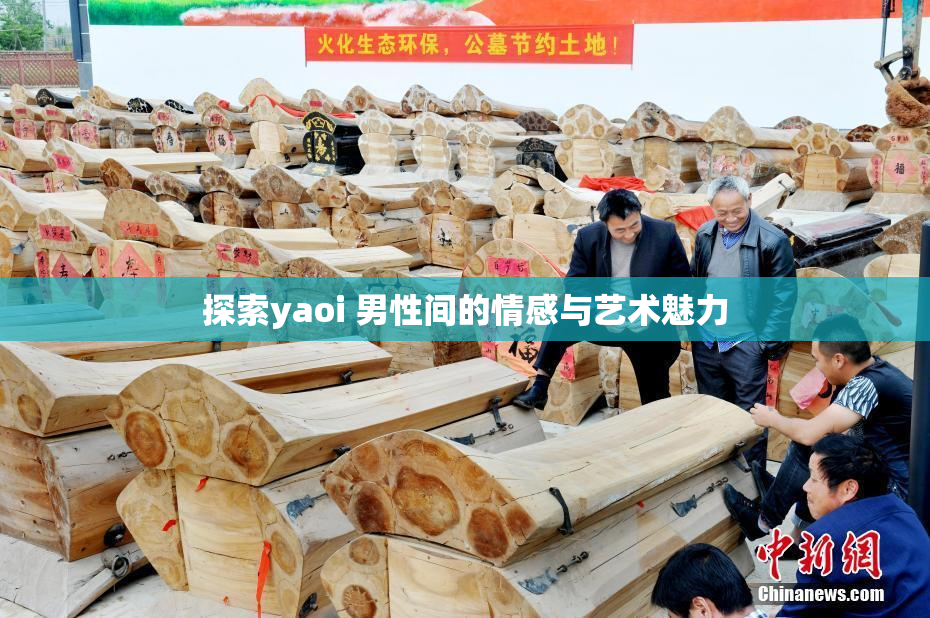 探索yaoi 男性间的情感与艺术魅力