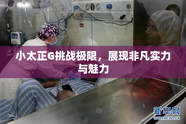 小太正G挑战极限，展现非凡实力与魅力