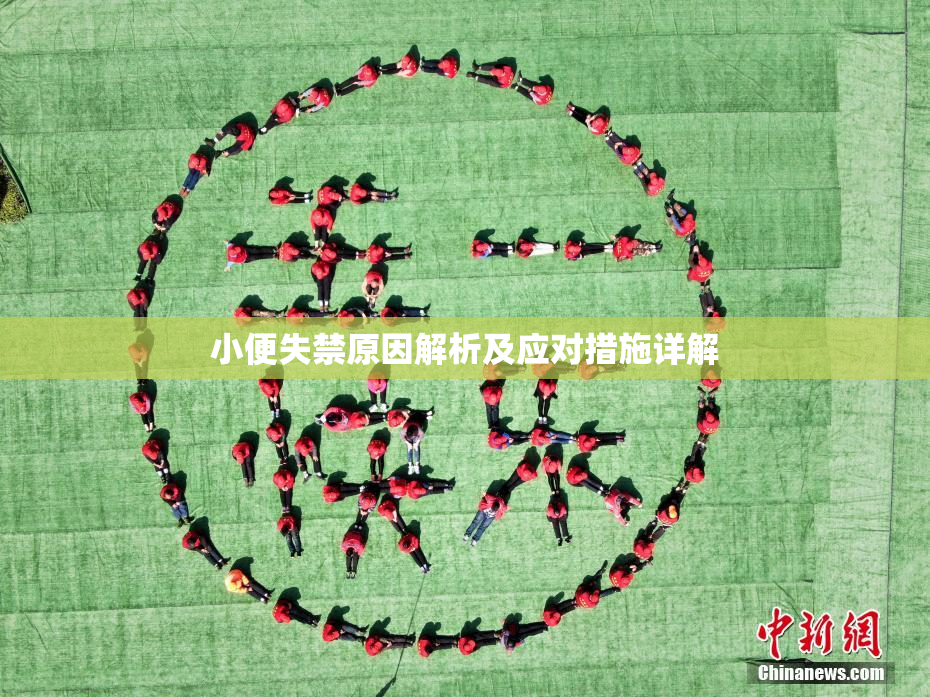 小便失禁原因解析及应对措施详解