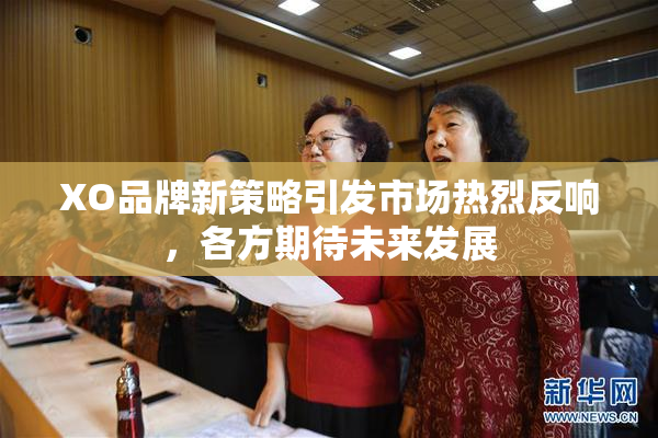 XO品牌新策略引发市场热烈反响，各方期待未来发展