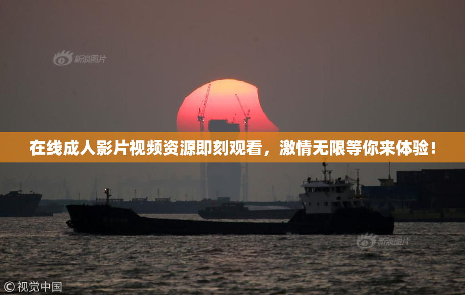 在线成人影片视频资源即刻观看，激情无限等你来体验！