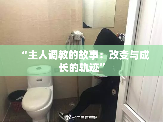 “主人调教的故事：改变与成长的轨迹”