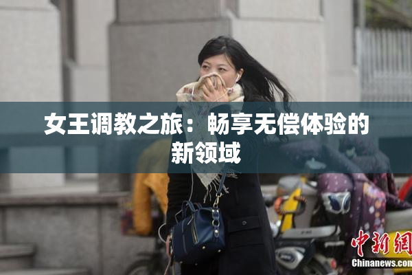 女王调教之旅：畅享无偿体验的新领域
