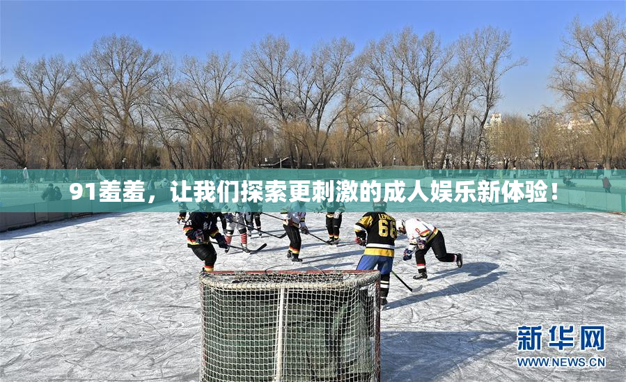 91羞羞，让我们探索更刺激的成人娱乐新体验！