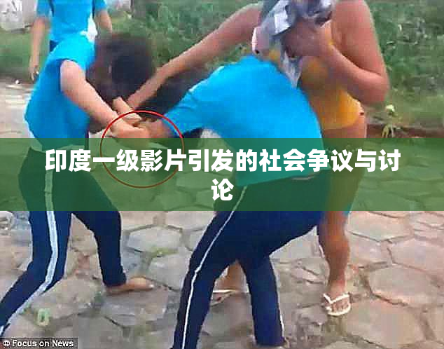 印度一级影片引发的社会争议与讨论