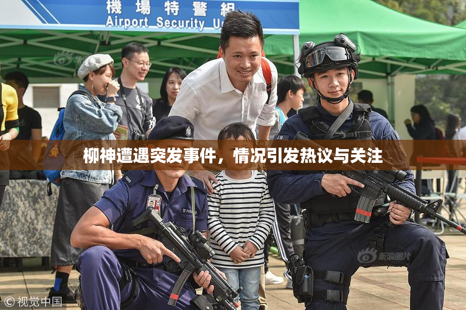 柳神遭遇突发事件，情况引发热议与关注