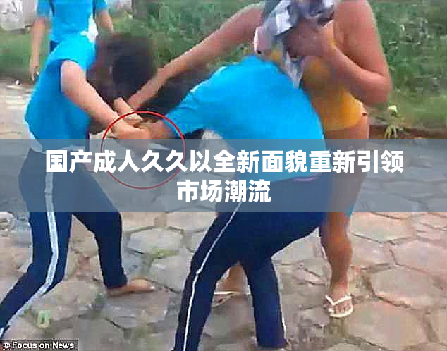 国产成人久久以全新面貌重新引领市场潮流