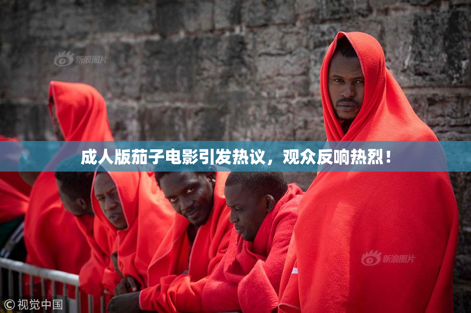 成人版茄子电影引发热议，观众反响热烈！