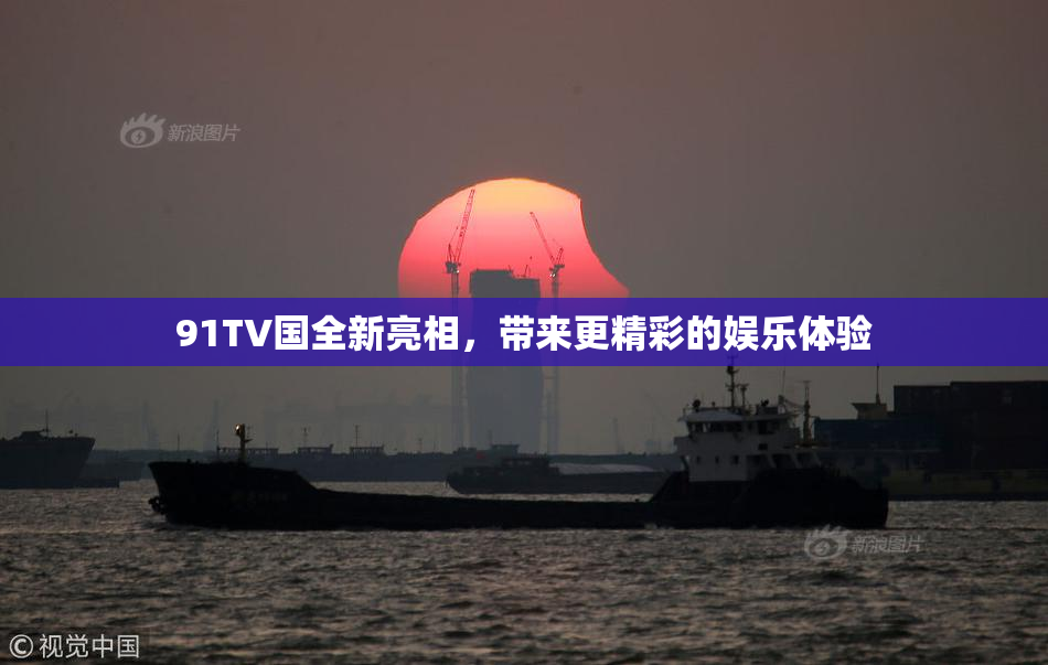 91TV国全新亮相，带来更精彩的娱乐体验