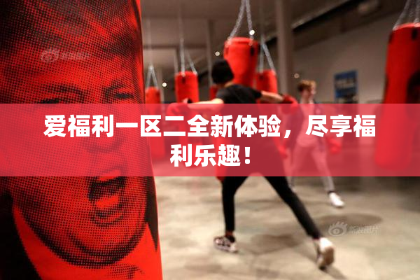 爱福利一区二全新体验，尽享福利乐趣！