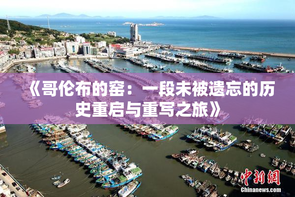 《哥伦布的窑：一段未被遗忘的历史重启与重写之旅》