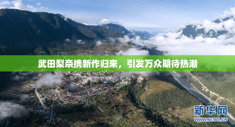 武田梨奈携新作归来，引发万众期待热潮