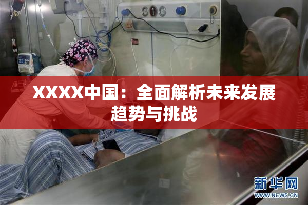 XXXX中国：全面解析未来发展趋势与挑战
