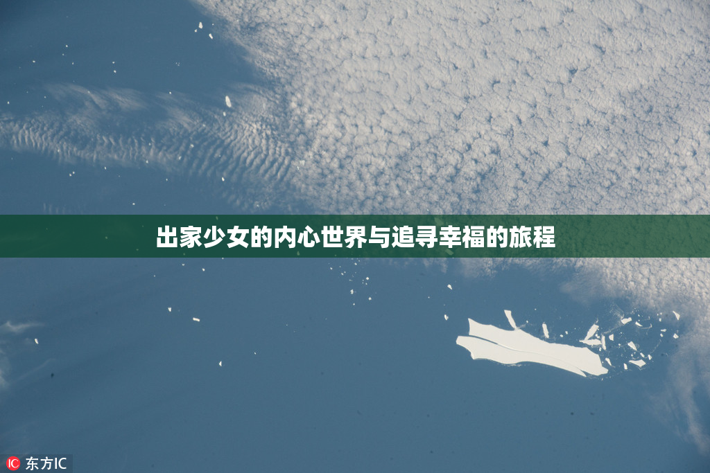 出家少女的内心世界与追寻幸福的旅程