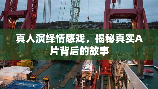 真人演绎情感戏，揭秘真实A片背后的故事