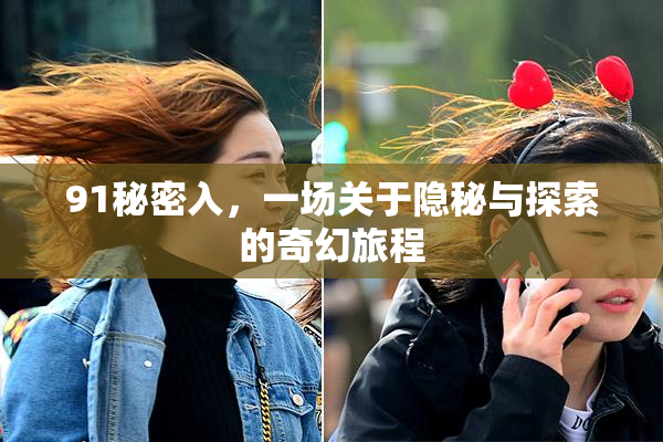 91秘密入，一场关于隐秘与探索的奇幻旅程