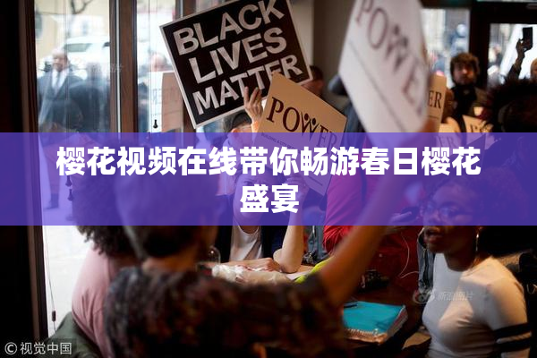樱花视频在线带你畅游春日樱花盛宴
