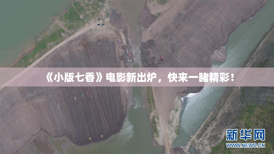 《小版七香》电影新出炉，快来一睹精彩！
